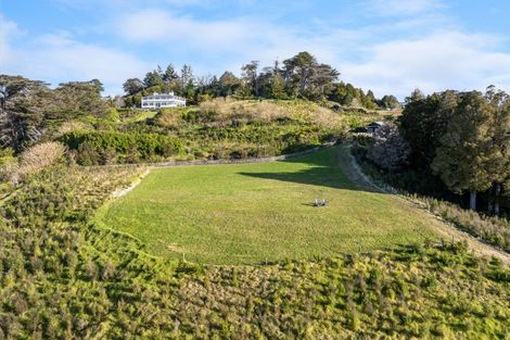 Photo of property in 140e Rodney Road, Whangateau, 0985