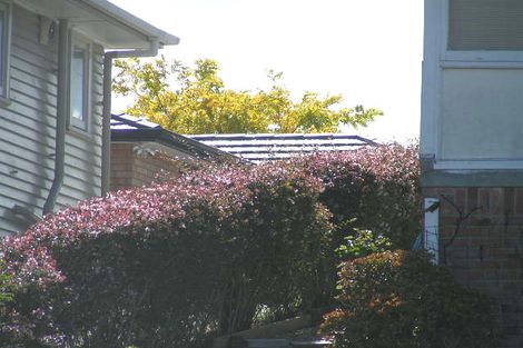 Photo of property in 2/29 Raines Avenue, Forrest Hill, Auckland, 0620