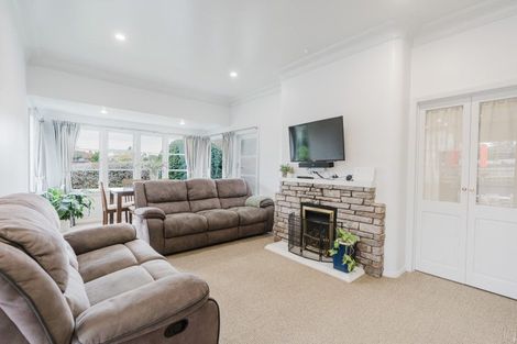 Photo of property in 64 Wallace Terrace, Te Awamutu, 3800