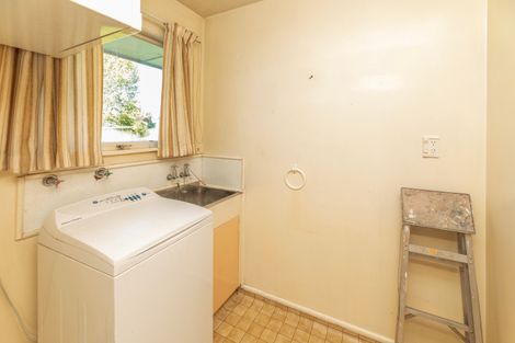 Photo of property in 49 Maidstone Road, Ilam, Christchurch, 8041