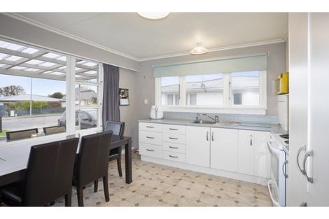 Photo of property in 51 Helmsdale Street, Waverley, Invercargill, 9810