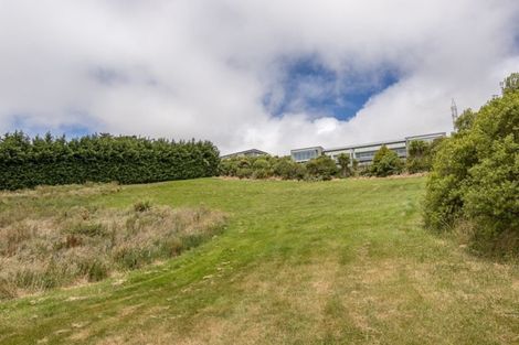 Photo of property in 10 Signal Hill Road, Mount Pleasant, Christchurch, 8081