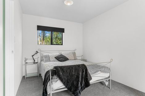 Photo of property in 141 Marsden Bay Drive, One Tree Point, 0118