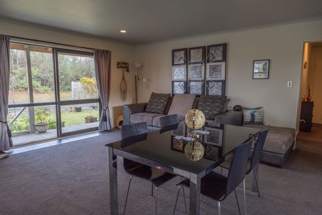 Photo of property in 32 Te Whakarau Street, Turangi, 3334