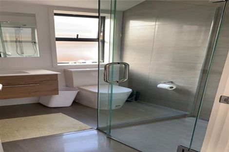 Photo of property in 12 Paretona Street, Motueka, 7120