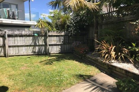 Photo of property in 4/7 Robins Road, Judea, Tauranga, 3110