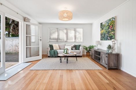 Photo of property in 53a Queen Road, Bellevue, Tauranga, 3110