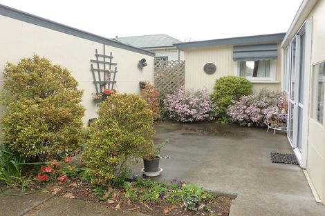 Photo of property in 103 Domain Avenue, Temuka, 7920