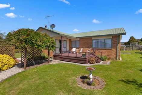 Photo of property in 86 Grant Road, Opotiki, 3122
