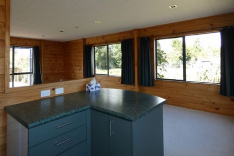 Photo of property in 117b Stafford Road, Awatuna, Hokitika, 7882