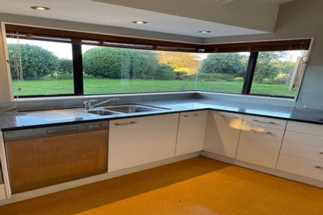 Photo of property in 110 Kidd Road, Karaka, Papakura, 2580