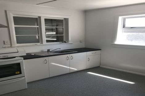 Photo of property in 178 Main Road, Tawa, Wellington, 5028