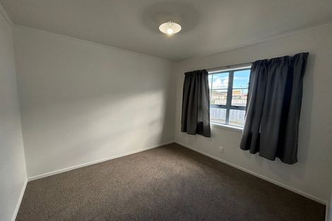 Photo of property in 203 Wordsworth Road, Manurewa, Auckland, 2102