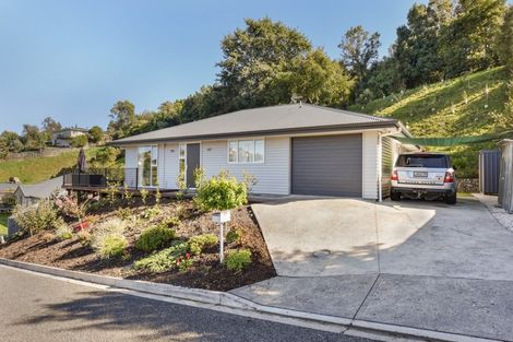 Photo of property in 31 Valley Heights Road, Beachville, Nelson, 7010