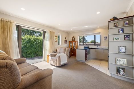 Photo of property in 4/194 Waimairi Road, Ilam, Christchurch, 8041