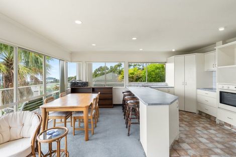 Photo of property in 121 Pacific View Drive, Whangamata, 3620