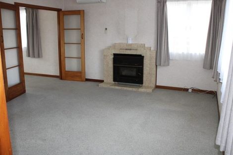 Photo of property in 15 Rata Street, Matamata, 3400