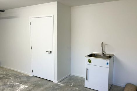 Photo of property in 10 Cooney Avenue, Darfield, 7571