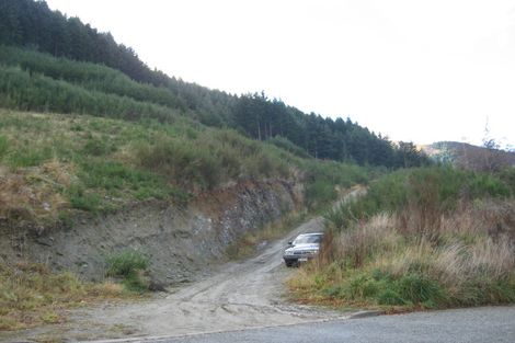 Photo of property in 31 Lochy Road, Fernhill, Queenstown, 9300