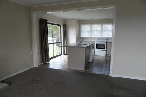 Photo of property in 11 Hilltop Avenue, Morningside, Whangarei, 0110