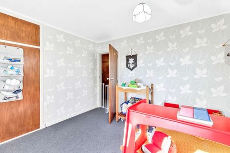 Photo of property in 121 George Street, Tinwald, Ashburton, 7700