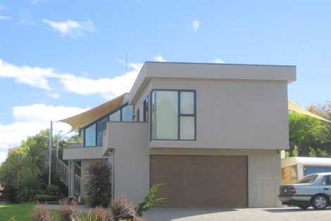 Photo of property in 39 Saint James Street, Richmond Heights, Taupo, 3330