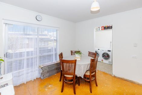 Photo of property in 3 Hartis Avenue, Huntly, 3700