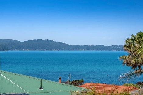 Photo of property in 8 Kotuku Place, Snells Beach, 0920