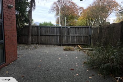 Photo of property in 1/154 Strickland Street, Sydenham, Christchurch, 8023