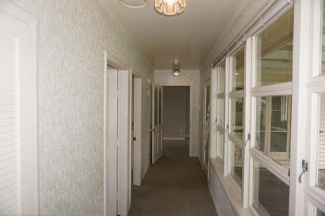 Photo of property in 6 Button Lane, Taupiri, 3721