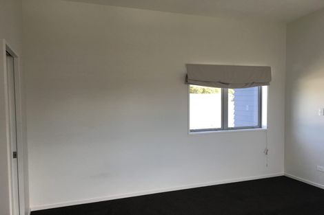 Photo of property in 200 Lincoln Road, Addington, Christchurch, 8024