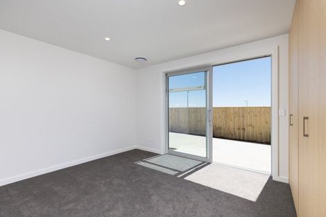 Photo of property in 118 Bay View Road, Atawhai, Nelson, 7010