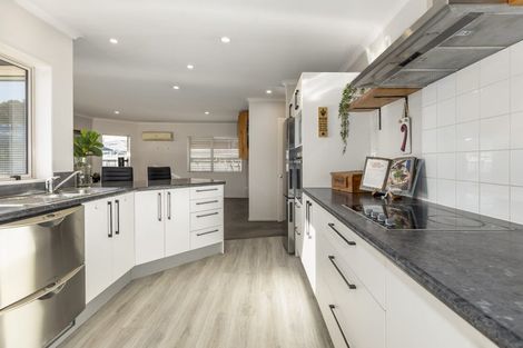 Photo of property in 6 Tavera Street, Blenheim, 7201