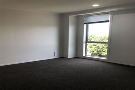 Photo of property in 2c/21 Virginia Avenue East, Eden Terrace, Auckland, 1021