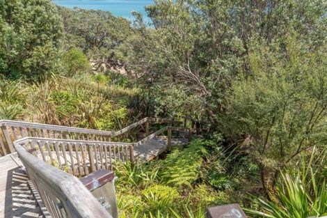 Photo of property in 105 State Highway 10, Coopers Beach, 0420