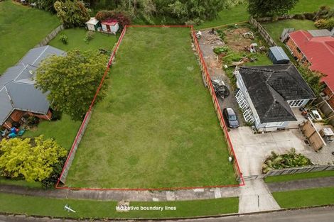 Photo of property in 40 Te Puea Avenue, Meremere, Mercer, 2474