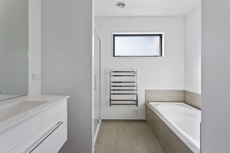 Photo of property in 20b Hewitts Road, Merivale, Christchurch, 8014