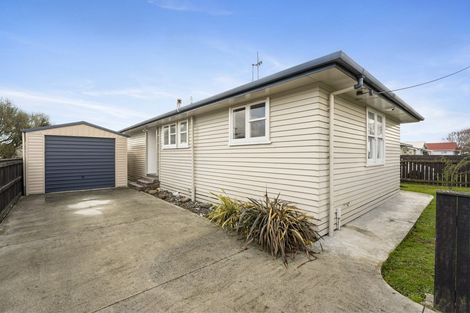 Photo of property in 12 Leeds Street, Milson, Palmerston North, 4414