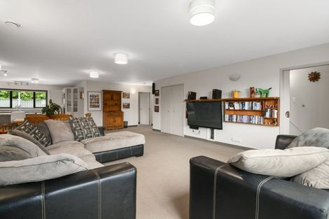 Photo of property in 36 Todd Bush Road, Todds Valley, Nelson, 7071