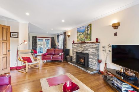 Photo of property in 202 Matai Road, Raumati Beach, Paraparaumu, 5032