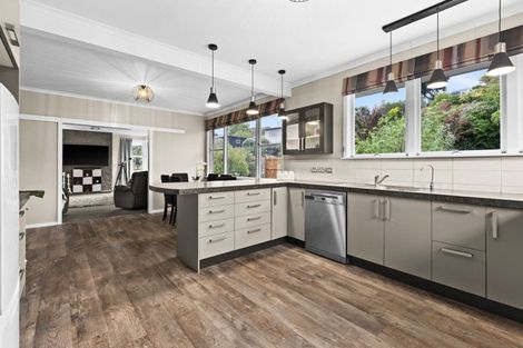 Photo of property in 50 Joll Road, Havelock North, 4130