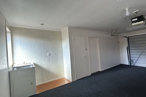 Photo of property in 40b Boundary Road, Claudelands, Hamilton, 3214