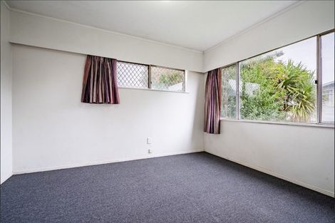 Photo of property in 5/20 Weymouth Road, Manurewa, Auckland, 2102