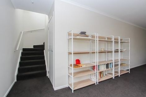 Photo of property in 32 Rebekah Crescent, Flagstaff, Hamilton, 3210