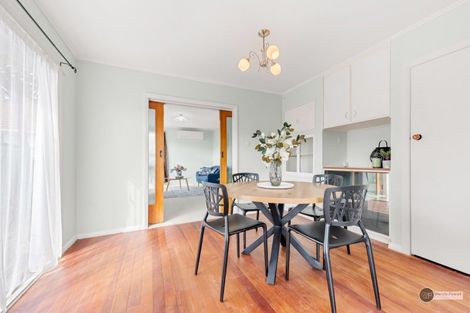 Photo of property in 1/83 Colson Street, Avalon, Lower Hutt, 5011