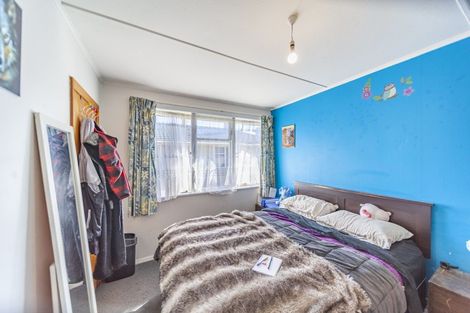 Photo of property in 16 Venables Avenue, Onekawa, Napier, 4110