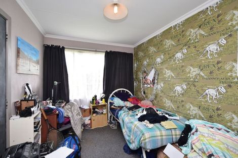 Photo of property in 51 Hyde Street, Kingswell, Invercargill, 9812