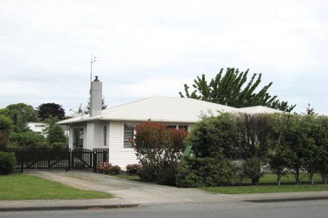 Photo of property in 26 Fuller Street, Kaiapoi, 7630
