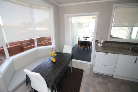 Photo of property in 12 Koreke Place, Tokoroa, 3420