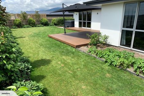 Photo of property in 45 Fairose Drive, Richmond, 7020